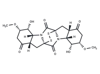 Rostratin C