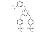 α-Glycosidase-IN-1