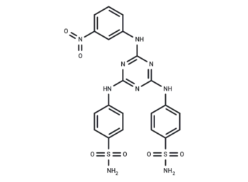 α-Glycosidase-IN-1