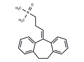 Amitriptylinoxide