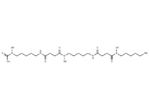 Deferoxamine