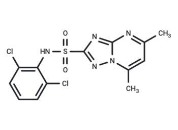 XRD 489