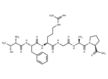 Protease-Activated Receptor-3 (PAR-3) (1-6), human