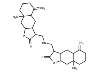 Compound 0407-0029