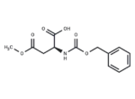 Z-Asp(OMe)-OH