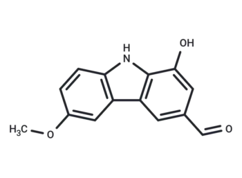Clausine I