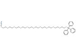 Trityl-PEG10-azide