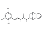 β-catenin-IN-3