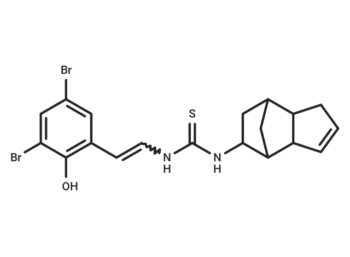 β-catenin-IN-3