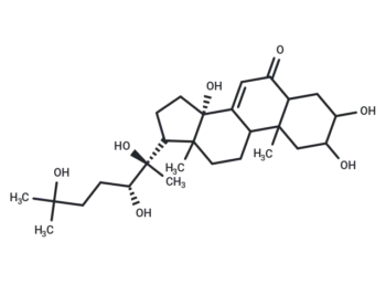 Compound N029-0001