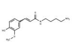 Feruloylputrescine