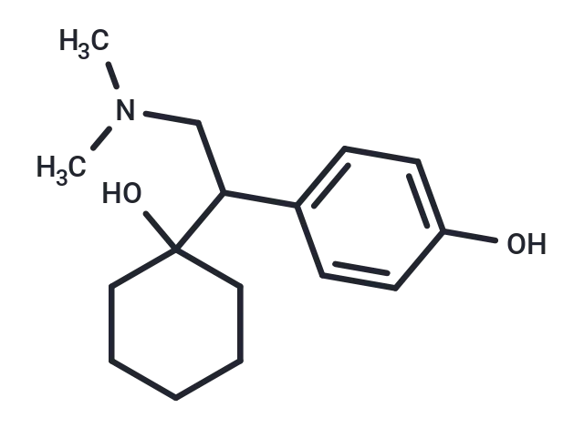 Desvenlafaxine