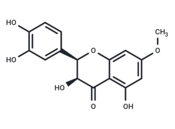 3-epi-Padmatin