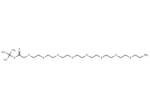 NH2-PEG8-C1-Boc