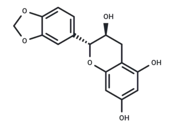 3',4'-O,O-Methylene-(+)-catechin