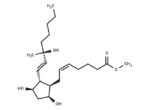15(S)-15-methyl Prostaglandin F2α methyl ester
