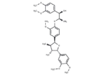4-O-Methylsaucerneol 1 4-O-Methylsaucerneol