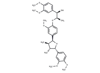 4-O-Methylsaucerneol