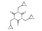Triglycidyl isocyanurate