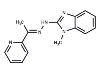 (E)-SI-2