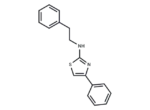Fanetizole