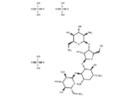 Neomycin sulfate