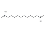Dodecanedioic acid