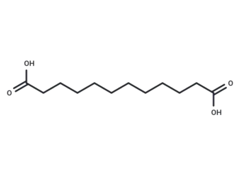 Dodecanedioic acid