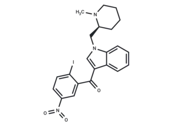 (S)-AM1241