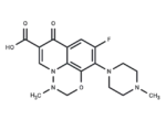 Marbofloxacin