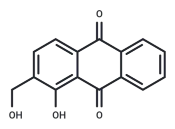 Digiferruginol