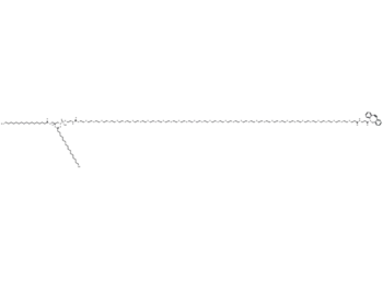 DSPE-PEG36-DBCO