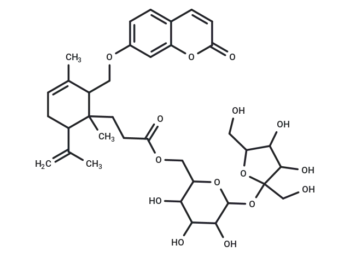 Compound N014-0006