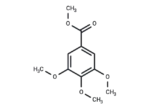 Methyl 3