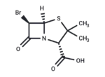 Brobactam