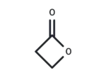 Propiolactone