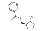 (S)-UFR2709