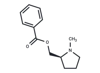 (S)-UFR2709