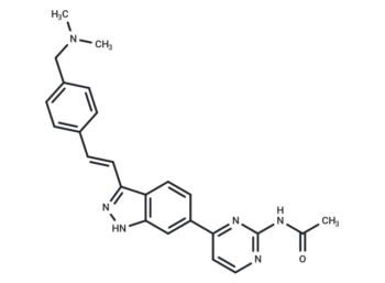 YLT-11