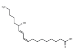 (S)-Coriolic acid