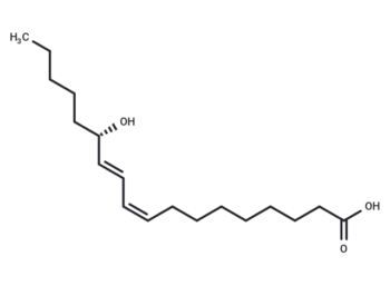 (S)-Coriolic acid