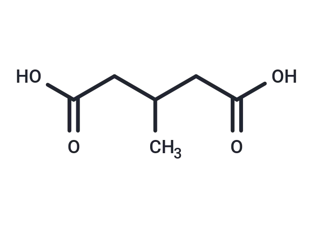 3-Methylglutaric acid CgoaEWY7OrWEXB0MAAAAACiB w512- Immunomart