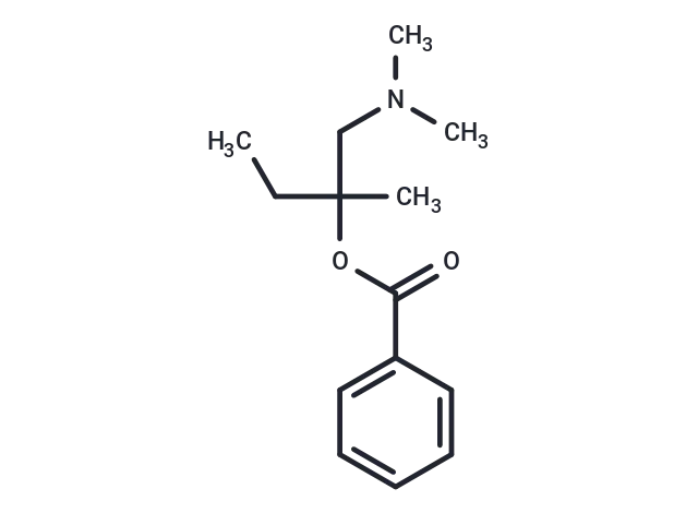 Amylocaine Amylocaine