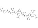 Fluorescent Substrate for Glu-Specific Proteases