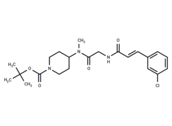 YD277