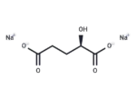 D-α-Hydroxyglutaric acid disodium
