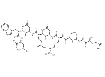 Gp100 (25-33), mouse