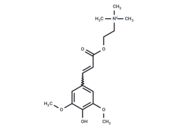 Sinapine