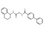 TAO Kinase inhibitor 1