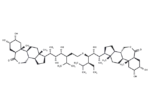 28-high brassinolide